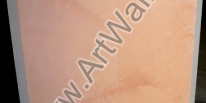 Texnotropia - marmorinio-se-toixo-01